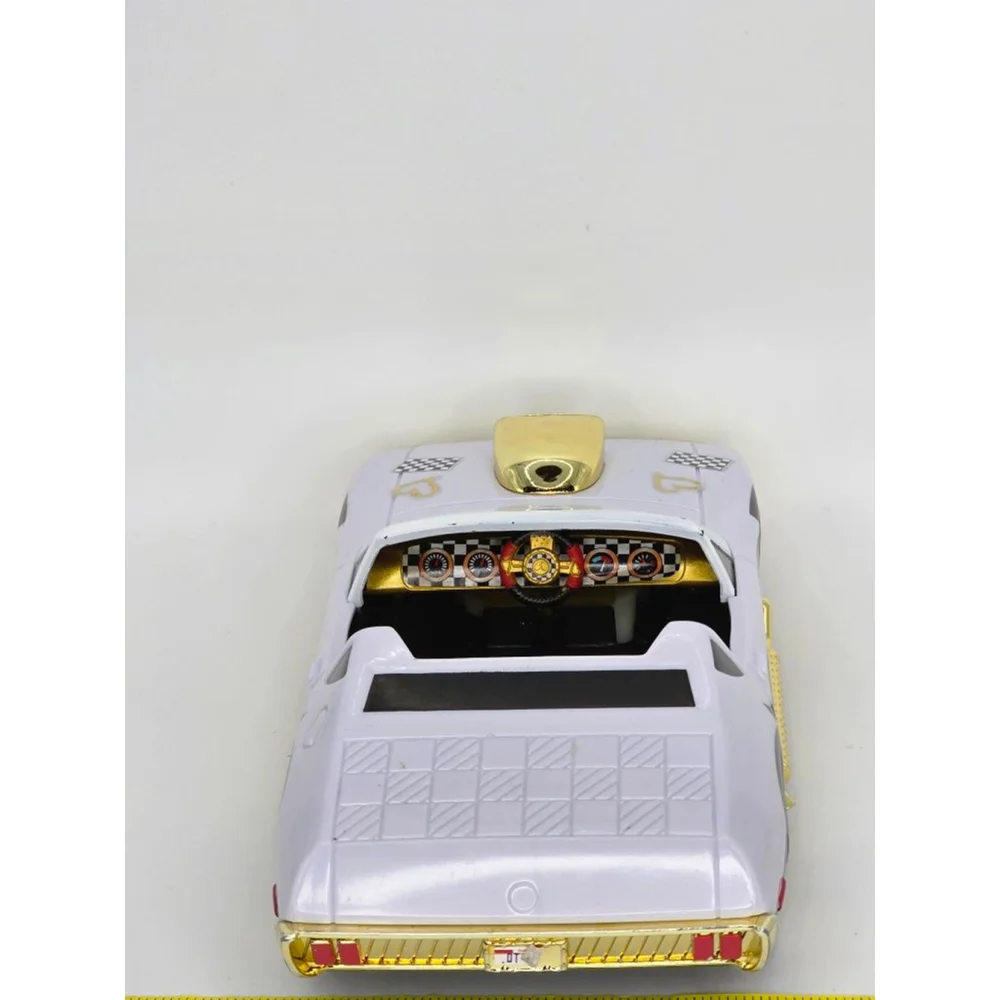 L.O.L. Surprise! RC Wheels Car Vehicle – Replacement Only Pre-owned L.O.L. Surp